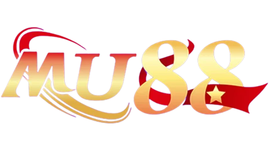 Mu88